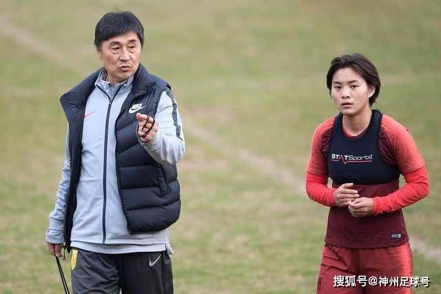 杜兰特透露：哈登交易前未曾咨询我意见